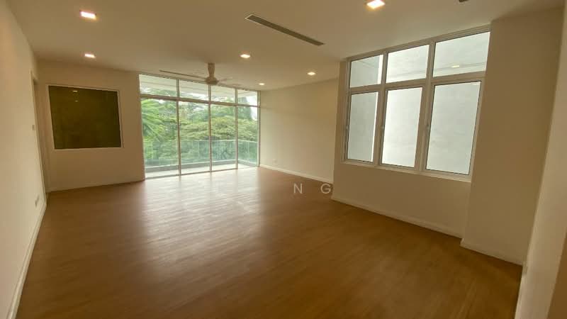 Kenny Hills Residence untuk Untuk Dijual - RM 2,550,000, Mac 2026 - PropertyGuru.com.my