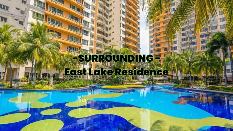 Hotel / Resort for Rent in Taman Serdang Perdana (Seri Kembangan) - Seamus Kor - PropertyGuru.com.my