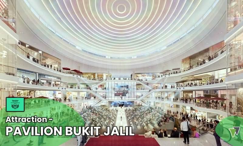 Hotel / Resort for Rent in Taman Serdang Perdana (Seri Kembangan) - Seamus Kor - PropertyGuru.com.my