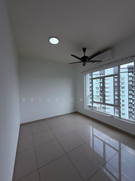 Springville Residence untuk Untuk Dijual - RM 380,000, Mac 2026 - PropertyGuru.com.my