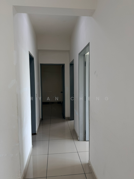Springville Residence untuk Untuk Dijual - RM 380,000, Mac 2026 - PropertyGuru.com.my