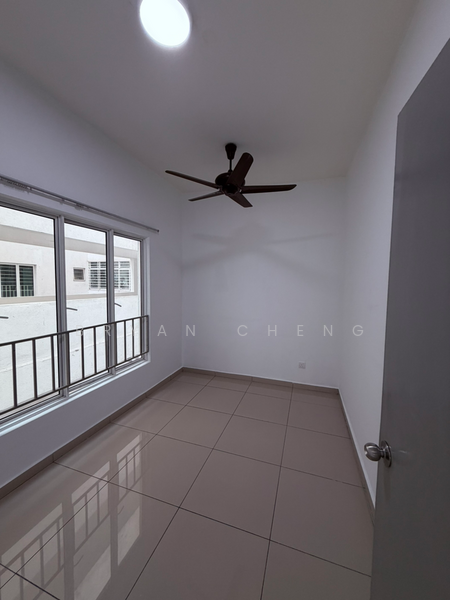 Springville Residence untuk Untuk Dijual - RM 380,000, Mac 2026 - PropertyGuru.com.my