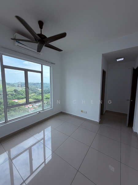 Springville Residence untuk Untuk Dijual - RM 380,000, Mac 2026 - PropertyGuru.com.my