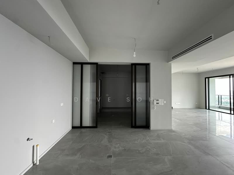 Condominium for Sale at Aetas Damansara - Dave Soh - PropertyGuru.com.my