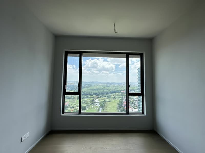 Condominium for Sale at Aetas Damansara - Dave Soh - PropertyGuru.com.my
