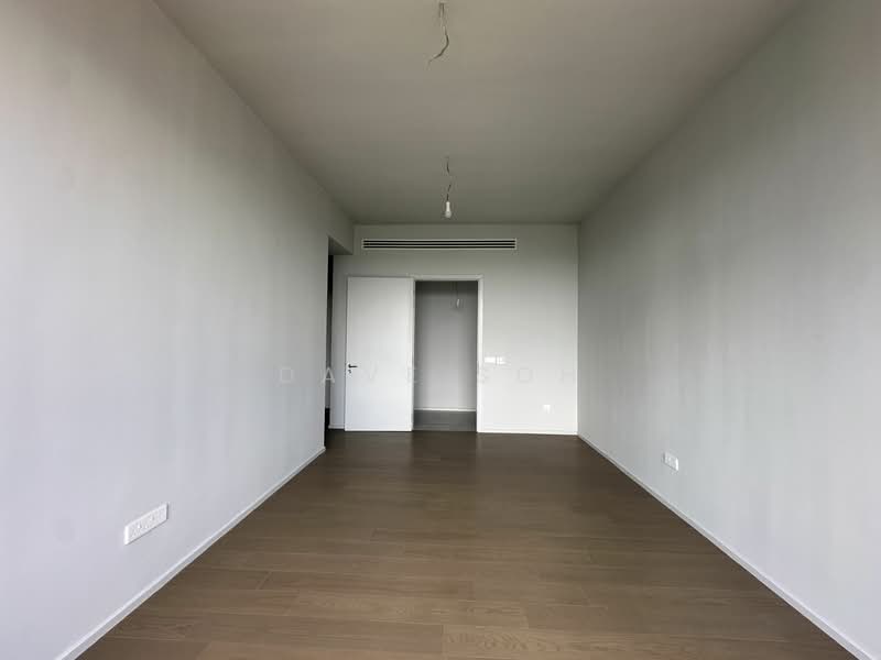 Condominium for Sale at Aetas Damansara - Dave Soh - PropertyGuru.com.my