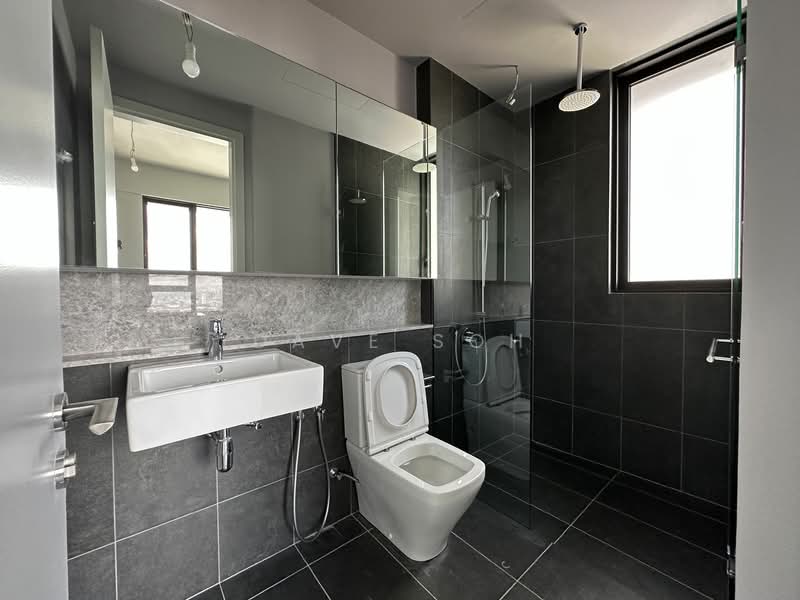 Condominium for Sale at Aetas Damansara - Dave Soh - PropertyGuru.com.my