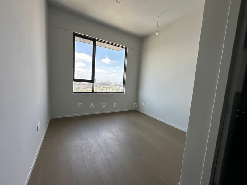 Condominium for Sale at Aetas Damansara - Dave Soh - PropertyGuru.com.my