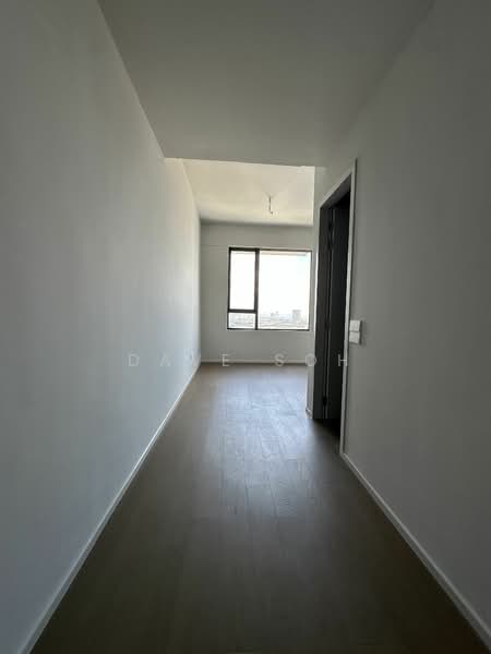 Condominium for Sale at Aetas Damansara - Dave Soh - PropertyGuru.com.my