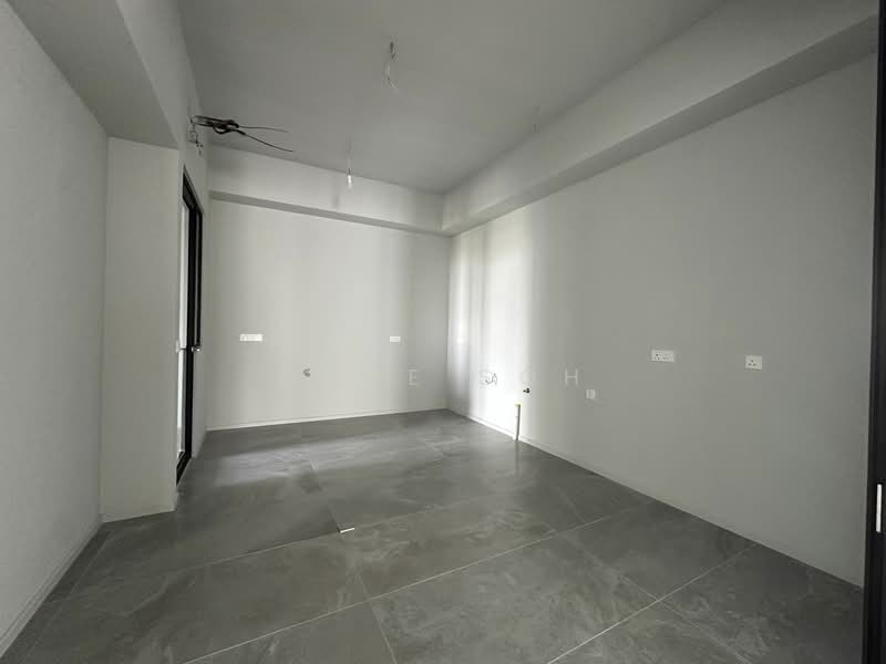 Condominium for Sale at Aetas Damansara - Dave Soh - PropertyGuru.com.my