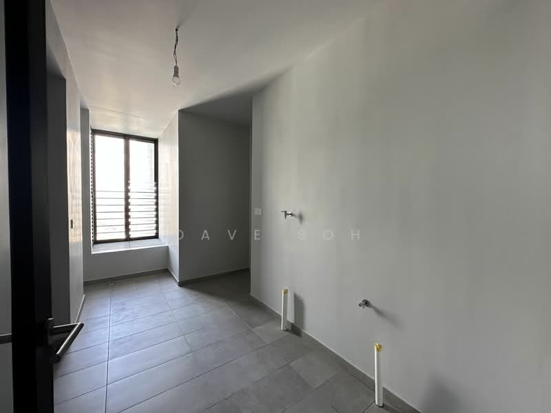 Condominium for Sale at Aetas Damansara - Dave Soh - PropertyGuru.com.my