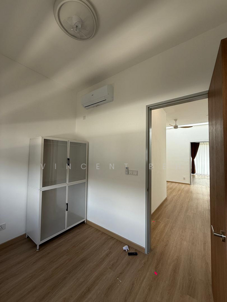 3-storey Terraced House for Rent in Taman Puchong Legenda (Puchong) - Vincent Beh - PropertyGuru.com.my