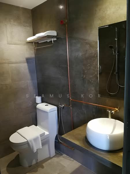 Hotel / Resort for Rent in Kota Warisan (Sepang) - Seamus Kor - PropertyGuru.com.my