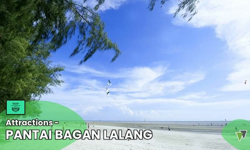 Hotel / Resort for Rent in Kota Warisan (Sepang) - Seamus Kor - PropertyGuru.com.my