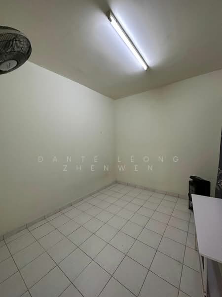 Merdeka Villa untuk Untuk Dijual - RM 300,000, Mac 2026 - PropertyGuru.com.my