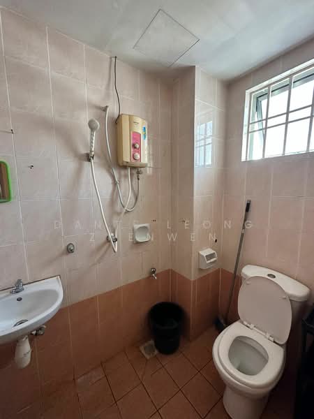 Merdeka Villa untuk Untuk Dijual - RM 300,000, Mac 2026 - PropertyGuru.com.my