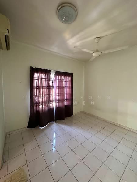 Merdeka Villa untuk Untuk Dijual - RM 300,000, Mac 2026 - PropertyGuru.com.my