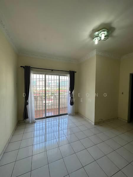 Merdeka Villa untuk Untuk Dijual - RM 300,000, Mac 2026 - PropertyGuru.com.my