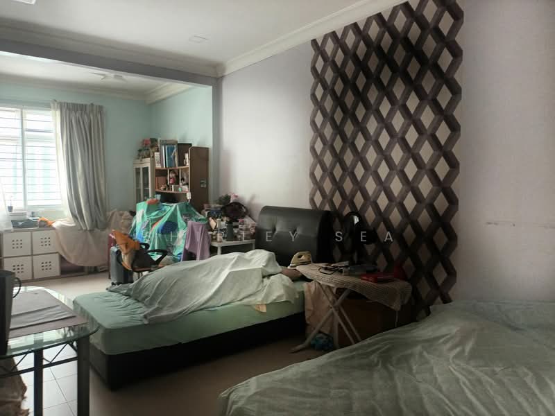 Semi-Detached House at Bandar Mahkota Cheras untuk Untuk Dijual - RM 1,680,000, Mac 2026 - PropertyGuru.com.my