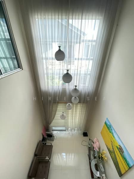Semi-Detached House at Bandar Mahkota Cheras untuk Untuk Dijual - RM 1,680,000, Mac 2026 - PropertyGuru.com.my