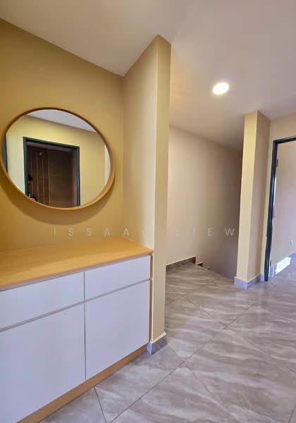 2-storey Terraced House for Sale in Kota Warisan (Sepang) - Issaac Liew - PropertyGuru.com.my