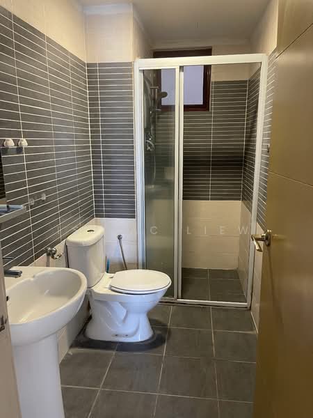 Savanna Condominium untuk Untuk Dijual - RM 560,000, Mac 2026 - PropertyGuru.com.my