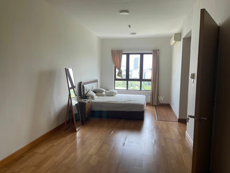 Savanna Condominium untuk Untuk Dijual - RM 560,000, Mac 2026 - PropertyGuru.com.my