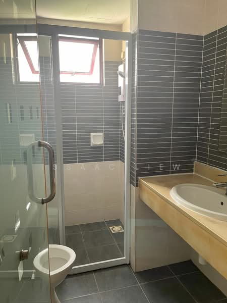 Savanna Condominium untuk Untuk Dijual - RM 560,000, Mac 2026 - PropertyGuru.com.my