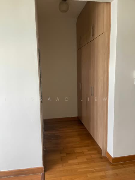 Savanna Condominium untuk Untuk Disewa - RM 2,400 /bulan, Mac 2026 - PropertyGuru.com.my