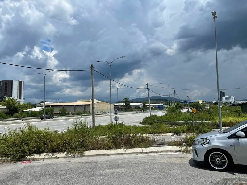 Shop for Sale in Bandar Country Homes (Rawang) - Issaac Liew - PropertyGuru.com.my