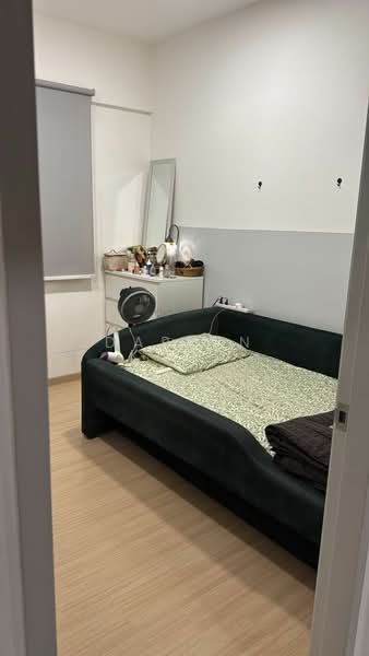 RYAN & MIHO untuk Untuk Disewa - RM 3,600 /bulan, Mac 2026 - PropertyGuru.com.my