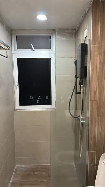 RYAN & MIHO untuk Untuk Disewa - RM 3,600 /bulan, Mac 2026 - PropertyGuru.com.my