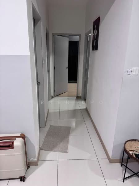 RYAN & MIHO untuk Untuk Disewa - RM 3,600 /bulan, Mac 2026 - PropertyGuru.com.my