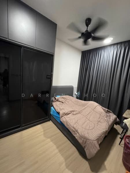 RYAN & MIHO untuk Untuk Disewa - RM 3,600 /bulan, Mac 2026 - PropertyGuru.com.my