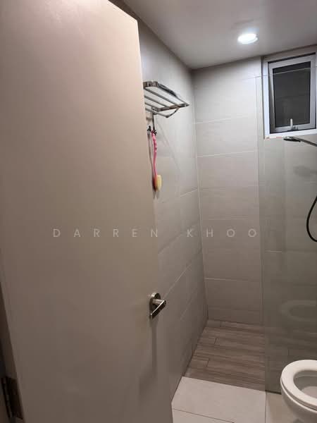 RYAN & MIHO untuk Untuk Disewa - RM 3,600 /bulan, Mac 2026 - PropertyGuru.com.my