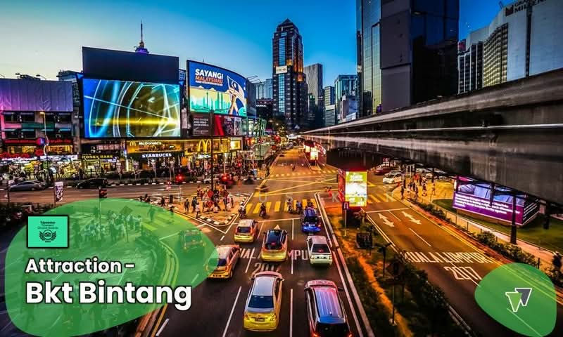 Hotel / Resort for Rent in Chow Kit (KL City Centre) - Seamus Kor - PropertyGuru.com.my