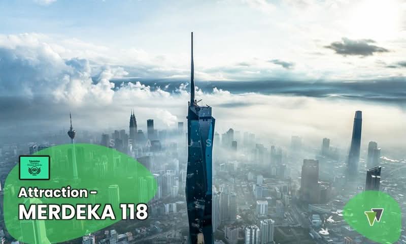 Hotel / Resort for Rent in Chow Kit (KL City Centre) - Seamus Kor - PropertyGuru.com.my