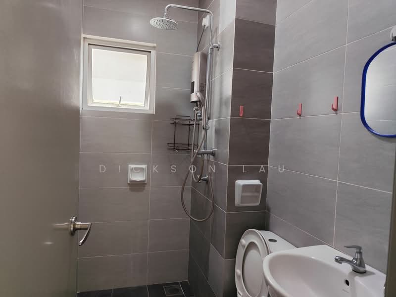Condominium for Rent at Zeta Deskye (Alam Saujana) - Dickson Lau - PropertyGuru.com.my