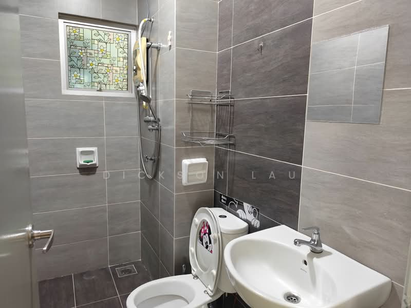 Condominium for Rent at Zeta Deskye (Alam Saujana) - Dickson Lau - PropertyGuru.com.my