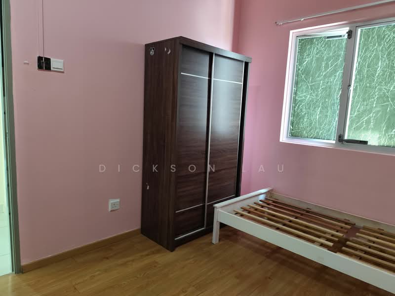 Condominium for Rent at Zeta Deskye (Alam Saujana) - Dickson Lau - PropertyGuru.com.my