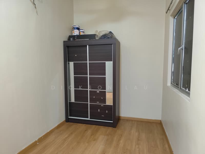 Condominium for Rent at Zeta Deskye (Alam Saujana) - Dickson Lau - PropertyGuru.com.my