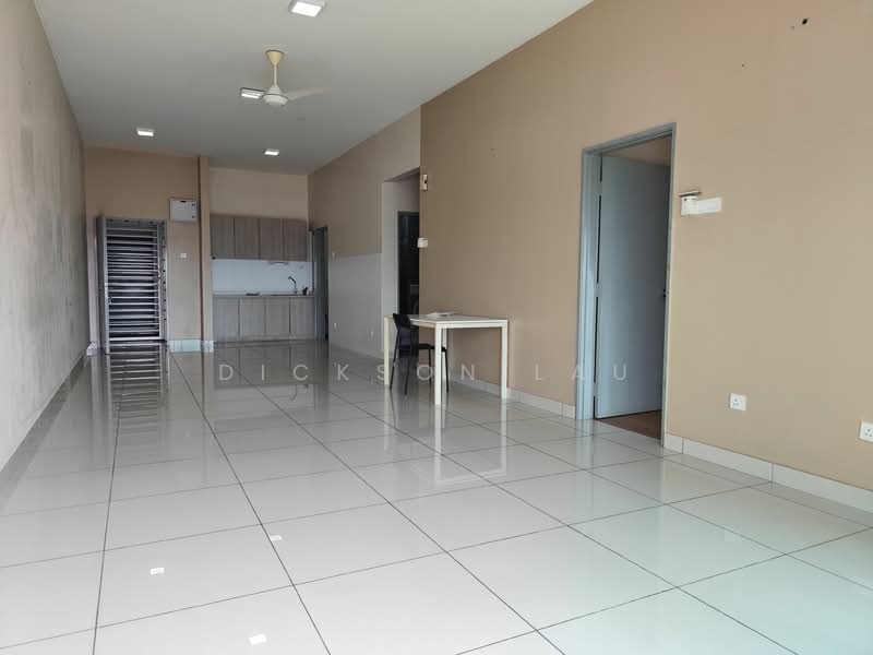 Condominium for Rent at Zeta Deskye (Alam Saujana) - Dickson Lau - PropertyGuru.com.my