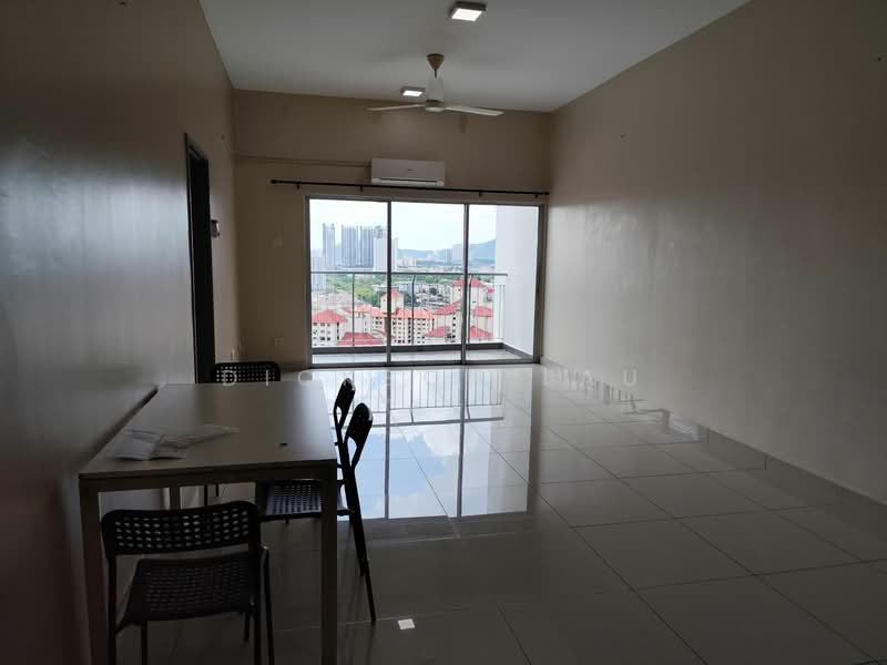 Condominium for Rent at Zeta Deskye (Alam Saujana) - Dickson Lau - PropertyGuru.com.my
