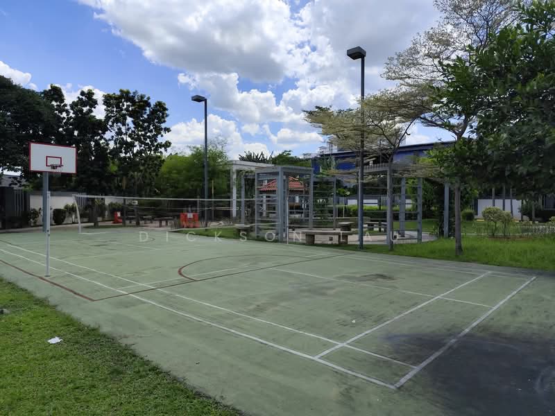 Condominium for Rent at Zeta Deskye (Alam Saujana) - Dickson Lau - PropertyGuru.com.my