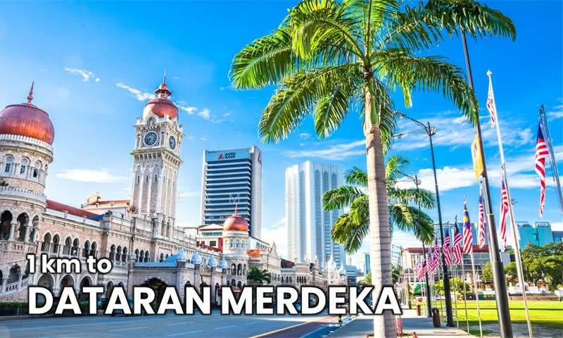 Shop for Rent in Chow Kit (KL City Centre) - Seamus Kor - PropertyGuru.com.my