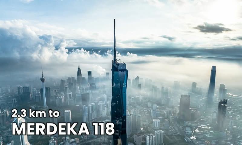 Shop for Rent in Chow Kit (KL City Centre) - Seamus Kor - PropertyGuru.com.my