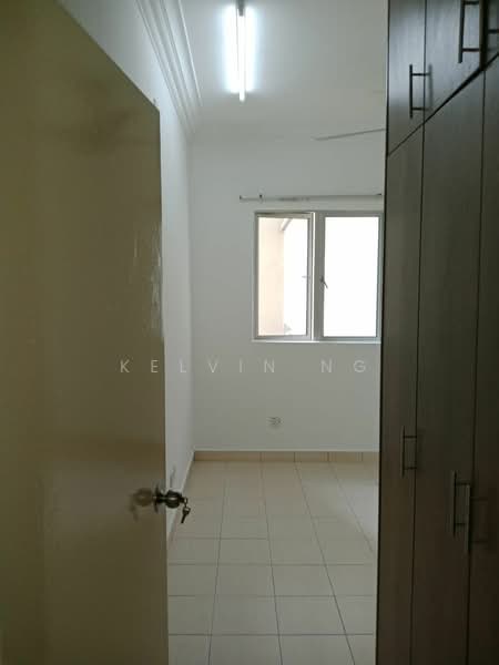 Untuk Disewa - Aman Heights Condominium