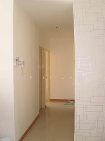 Untuk Dijual - Kuchai Avenue