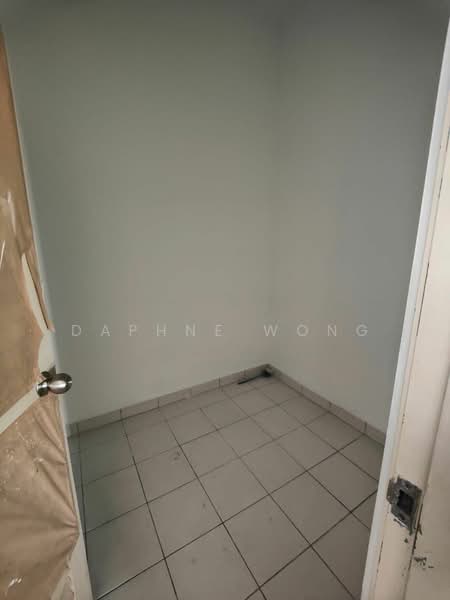 288 Residences @ Kuchai Lama untuk Untuk Dijual - RM 595,000, Mac 2026 - PropertyGuru.com.my