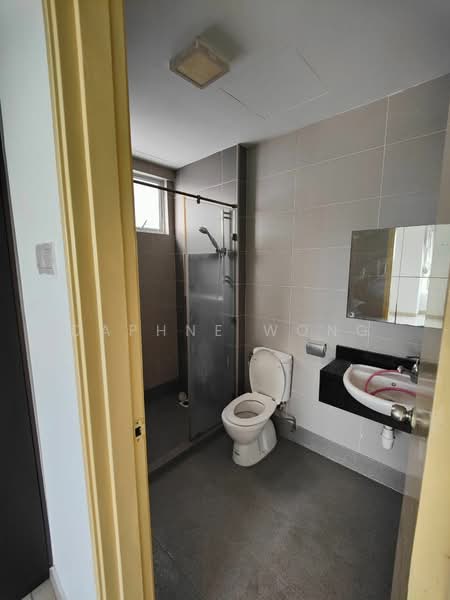 288 Residences @ Kuchai Lama untuk Untuk Dijual - RM 595,000, Mac 2026 - PropertyGuru.com.my